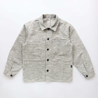 KASURI Jacket (Work Jacket)