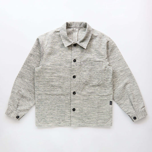 KASURI Jacket (Work Jacket)