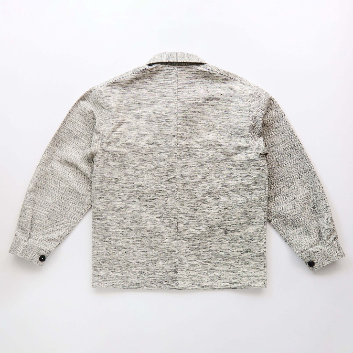 KASURI Jacket (Work Jacket)