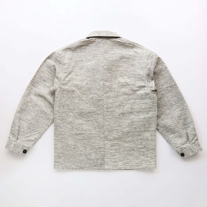 KASURI Jacket (Work Jacket)