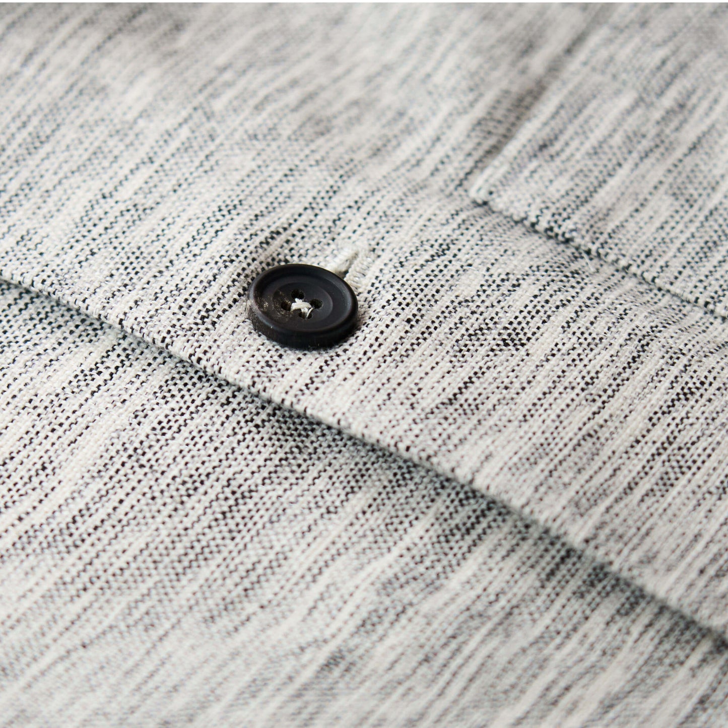 KASURI Jacket (Work Jacket)