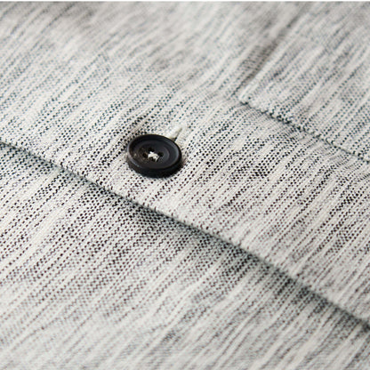 KASURI Jacket (Work Jacket)