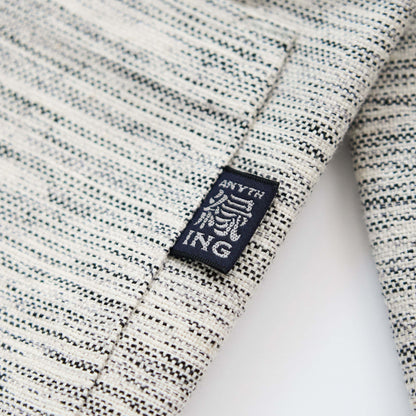 KASURI Jacket (Work Jacket)
