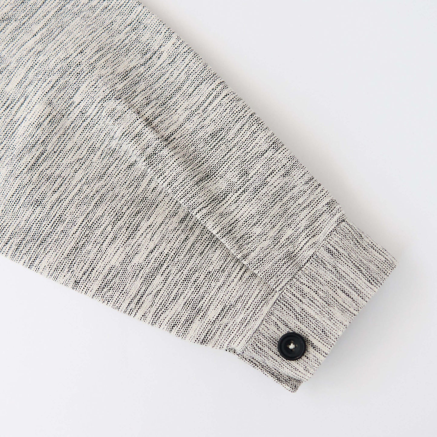 KASURI Jacket (Work Jacket)