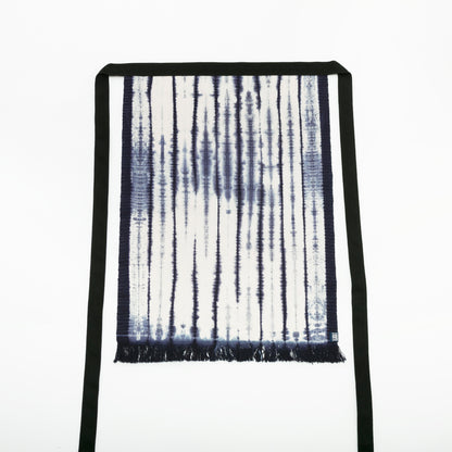 CRAFTMAN Series SHIBORI DYE TORNADO