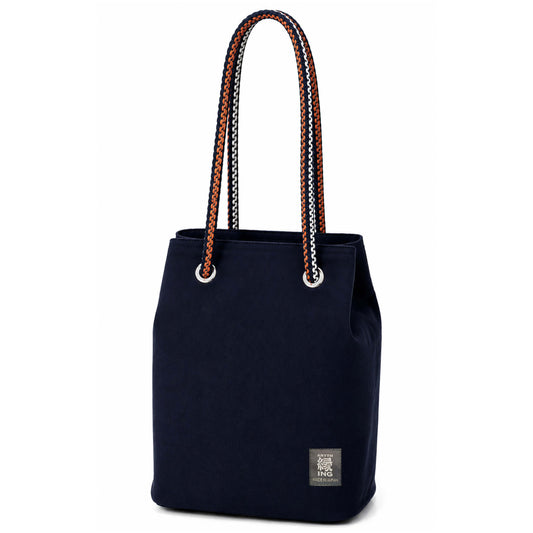 SAKE Bag