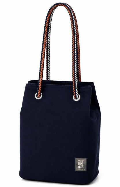 SAKE Bag