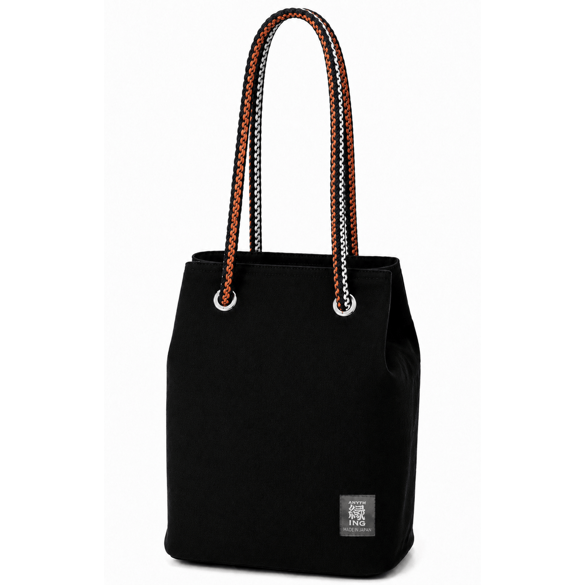 SAKE Bag