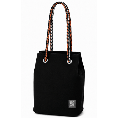 SAKE Bag