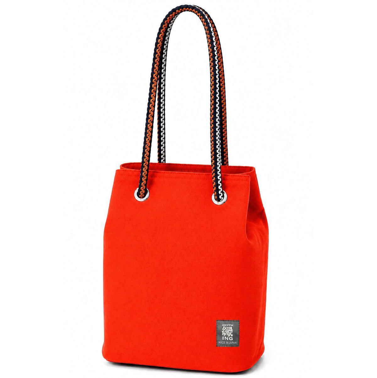 SAKE Bag