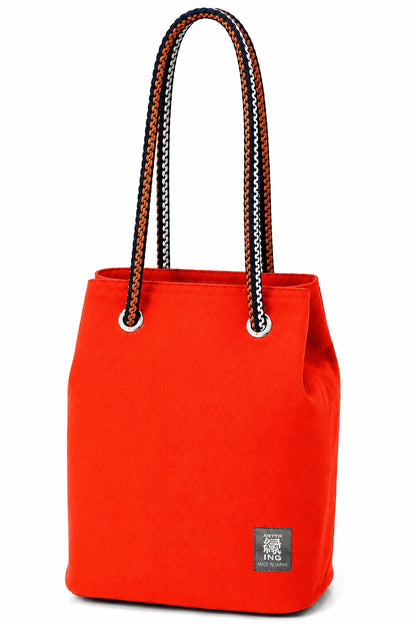 SAKE Bag