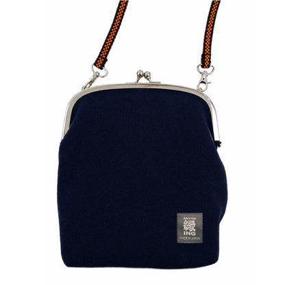 GAMAGUCHI Bag