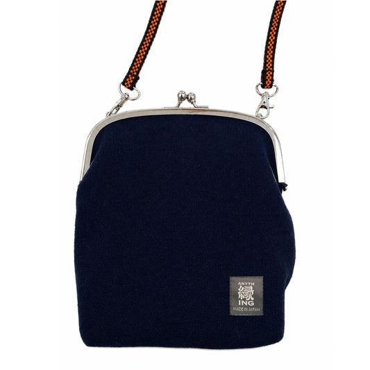 GAMAGUCHI Bag