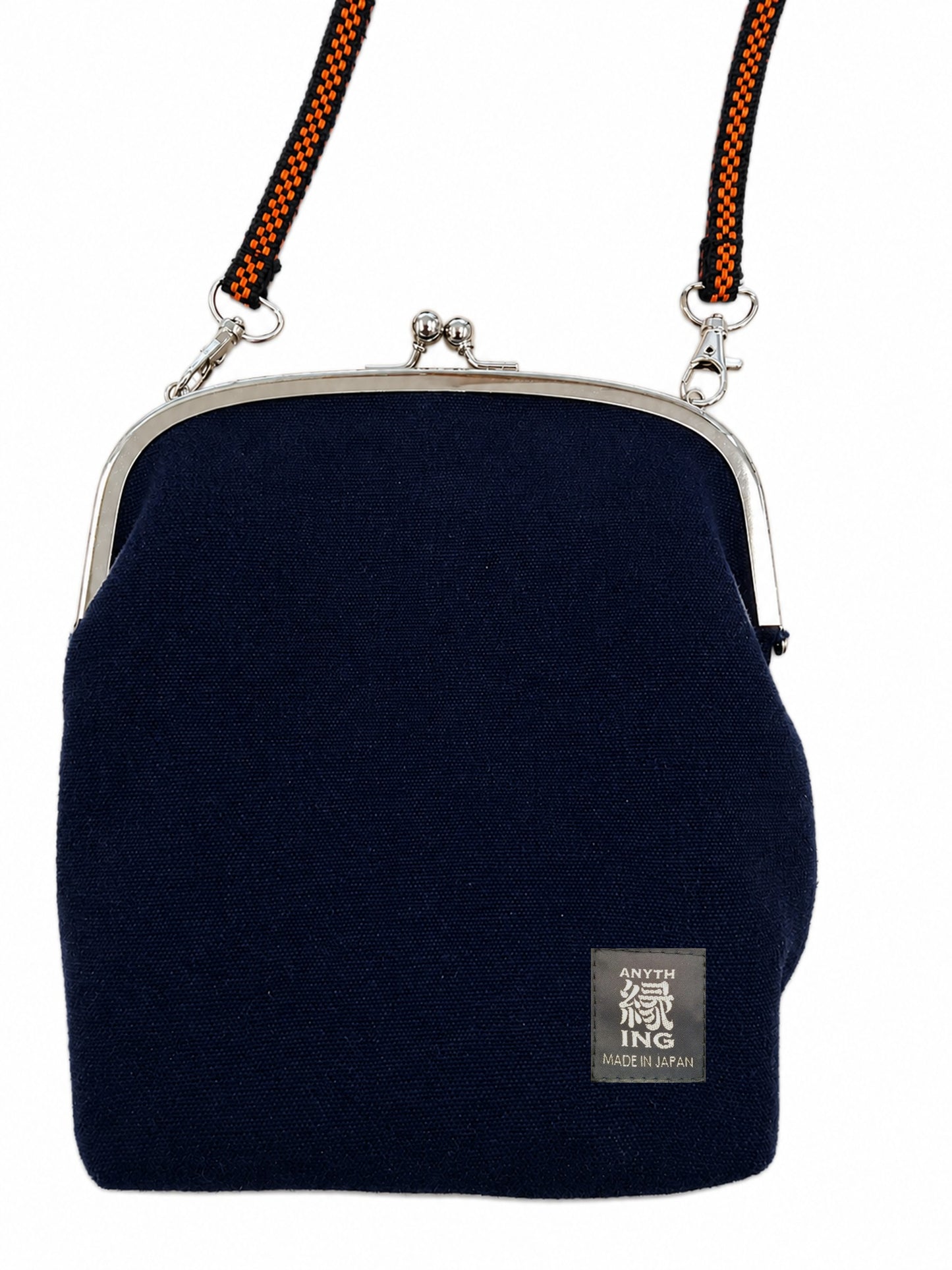 GAMAGUCHI Bag