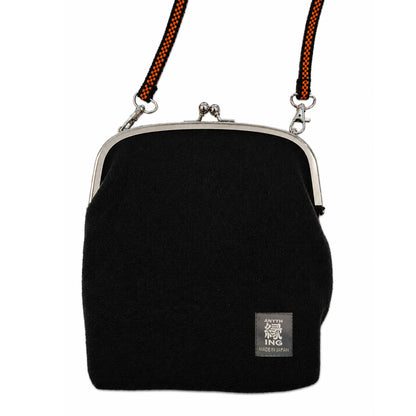 GAMAGUCHI Bag