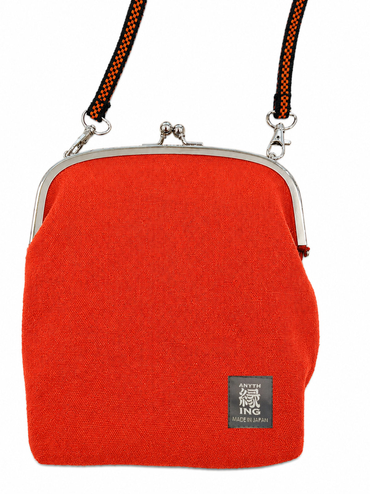GAMAGUCHI Bag