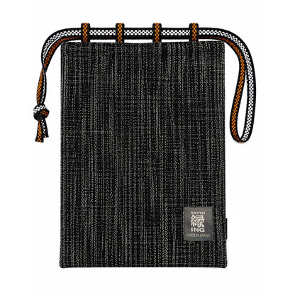 GASSAI Bag