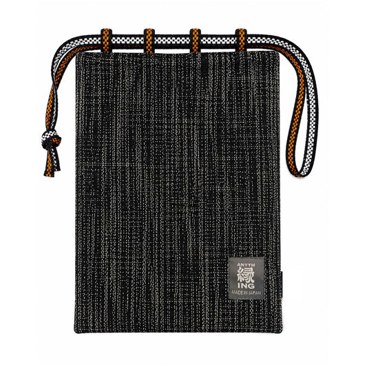 GASSAI Bag