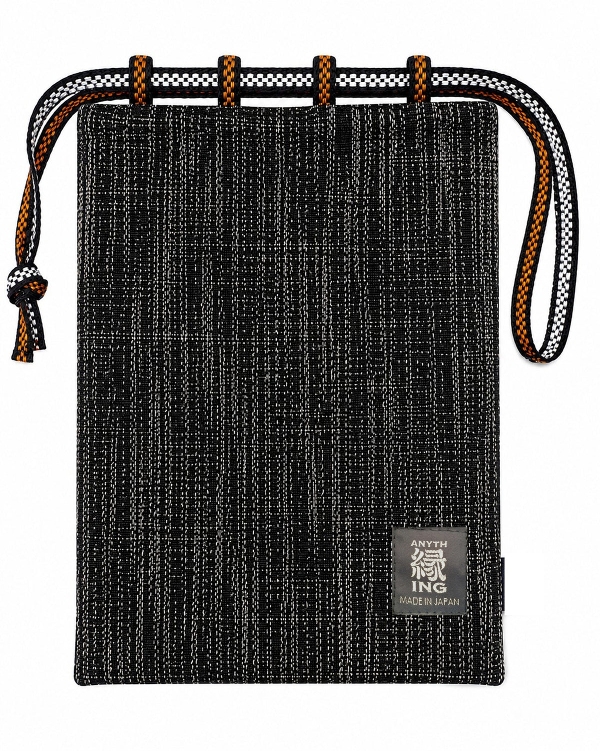 GASSAI Bag