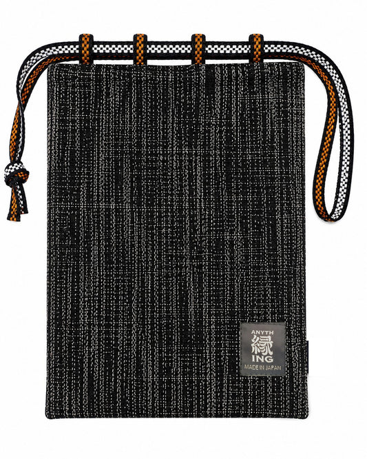 GASSAI Bag