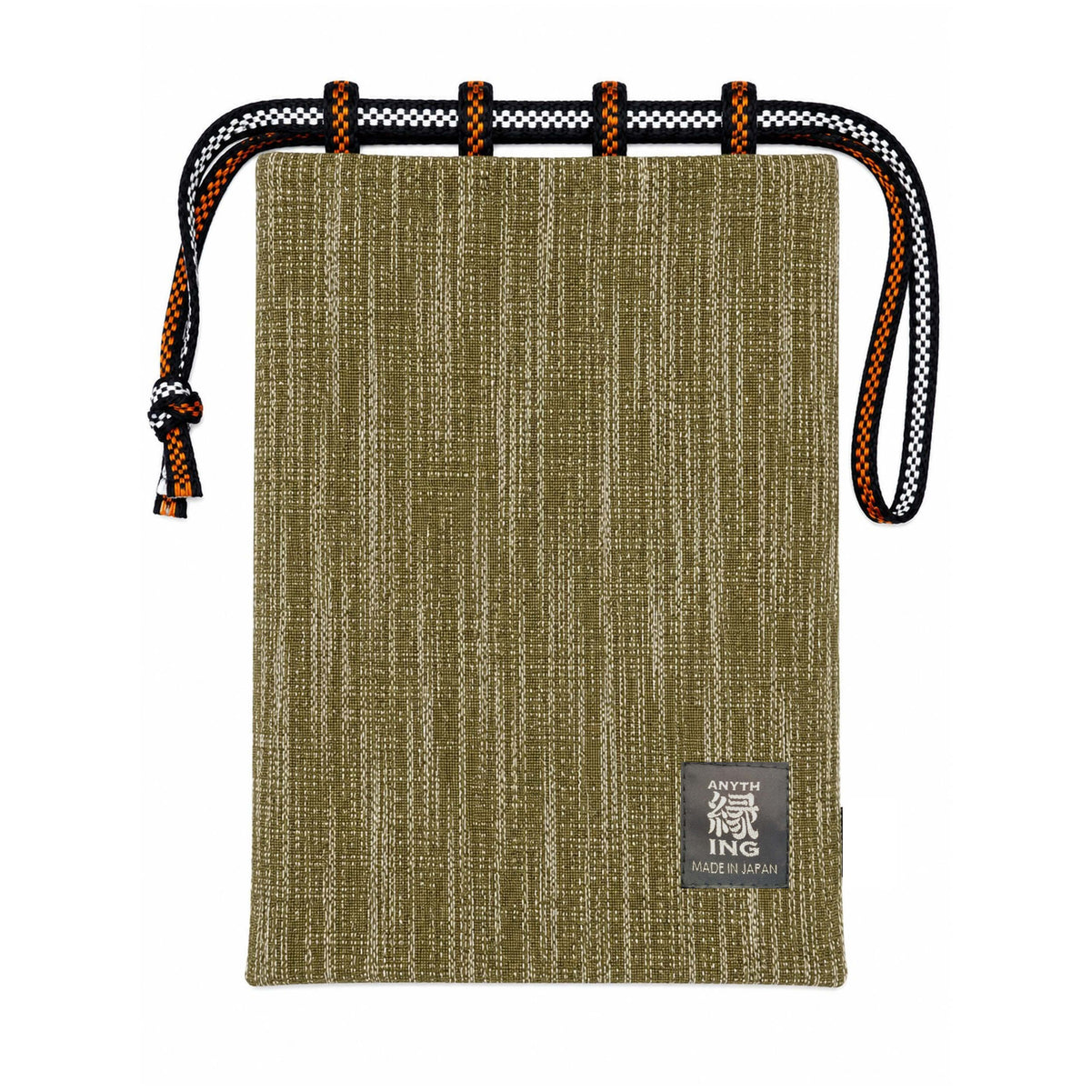 GASSAI Bag