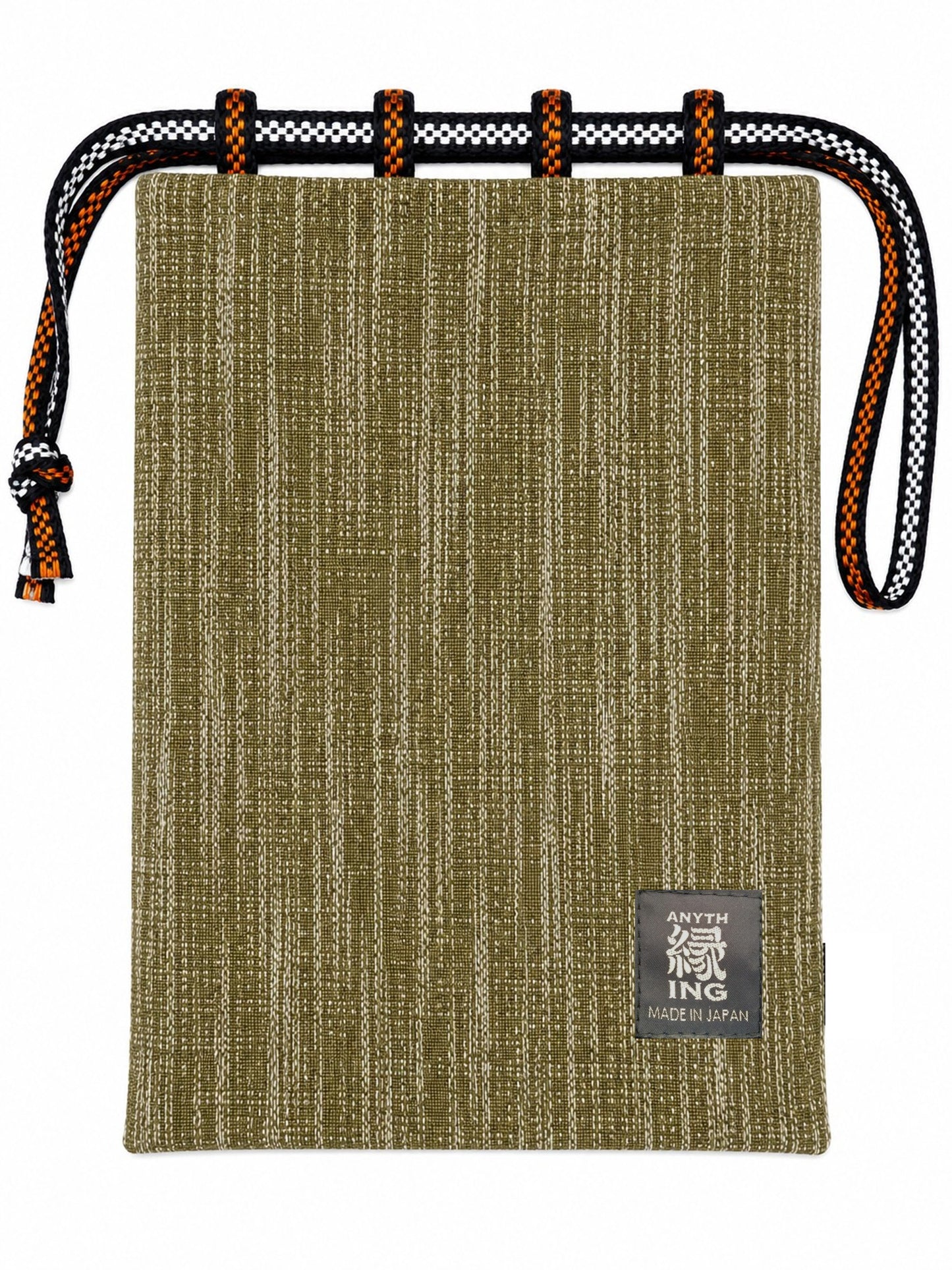 GASSAI Bag