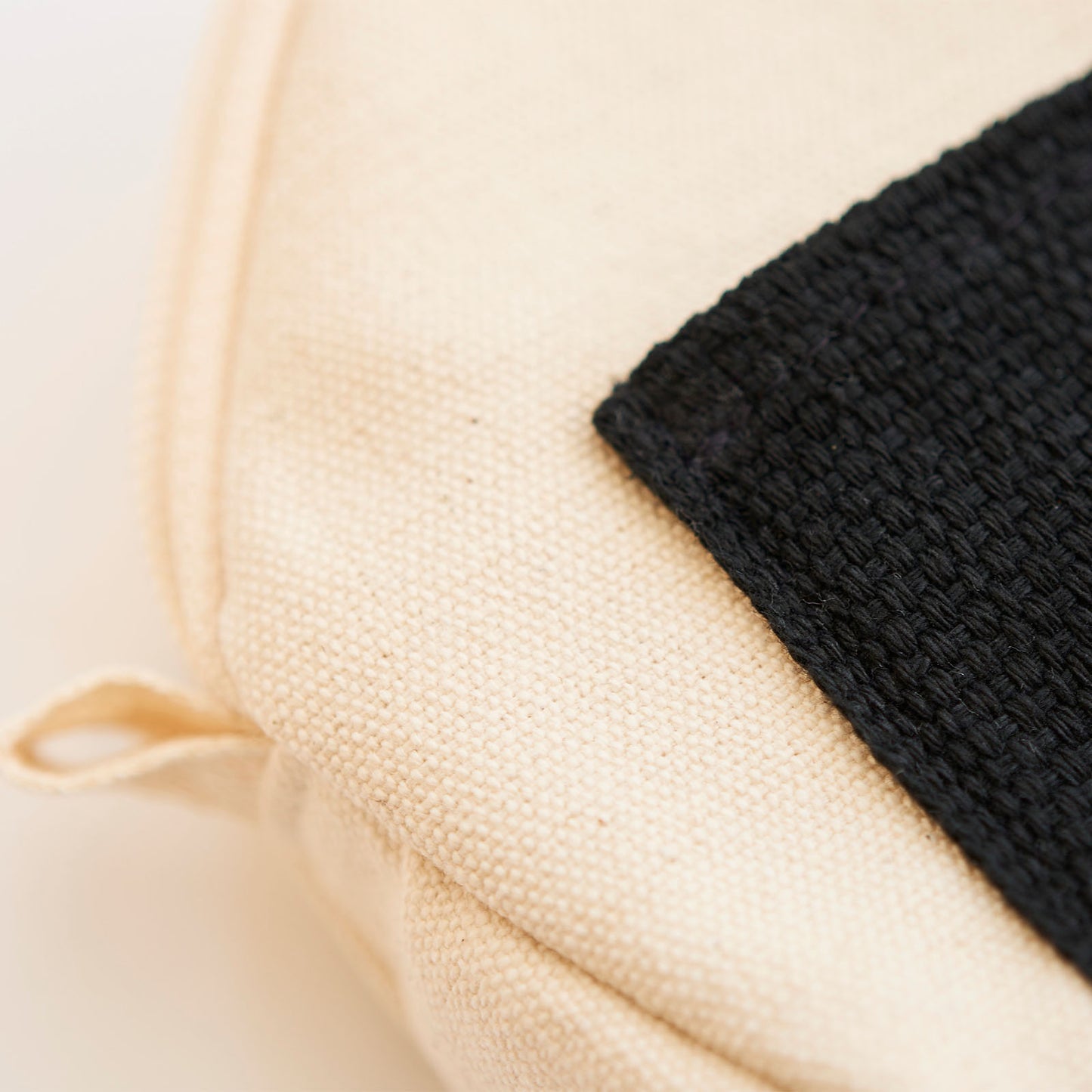 OMUSUBI Pouch Collab with Omusubi Gonbei