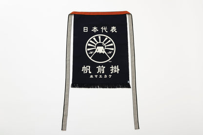 ICON Series Mt.FUJI